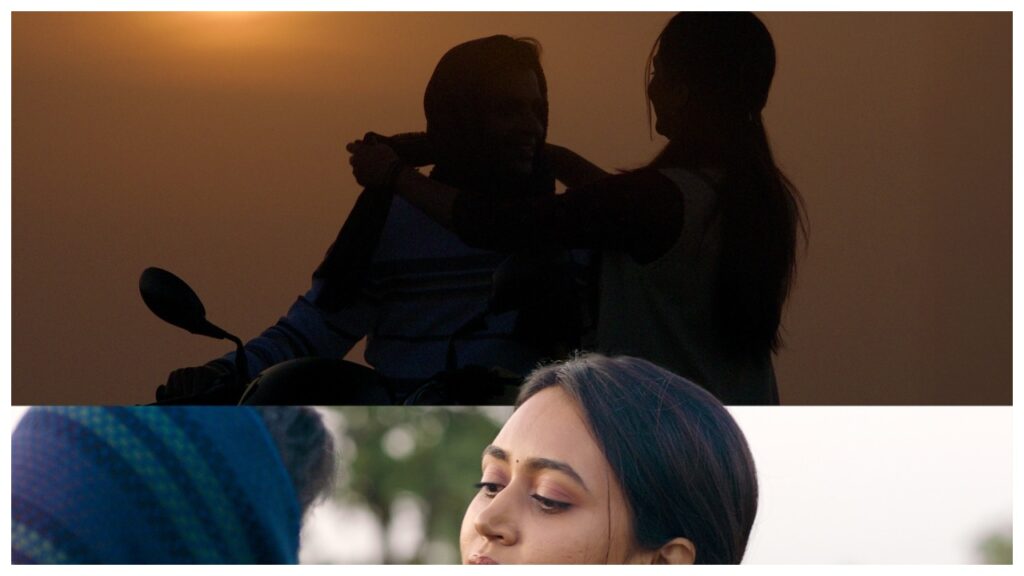 Panchayat 4 Countdown – Sachiv Ji & Rinki Love Story Begins in Next 48 Hours!