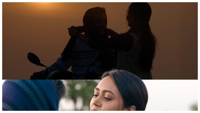 Panchayat 4 Countdown – Sachiv Ji & Rinki Love Story Begins in Next 48 Hours!