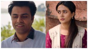 Panchayat 4 – Meet the New MP & Get Ready for Rinki-Sachivji’s Love Story on June 24