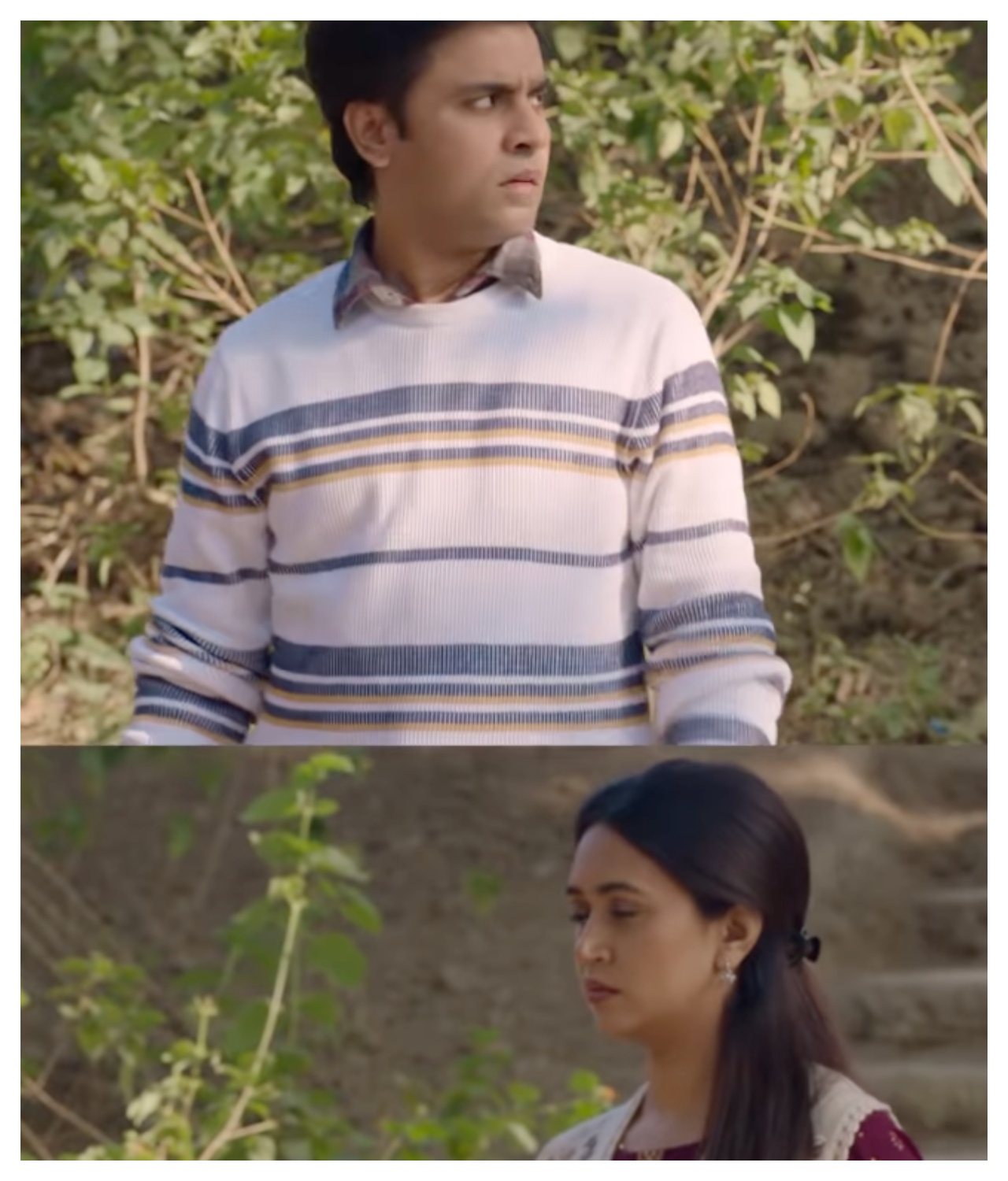 Panchayat 4 – Will Rinki...