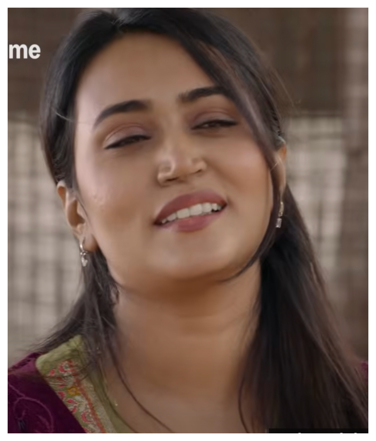 Panchayat 4 – Will Rinki...