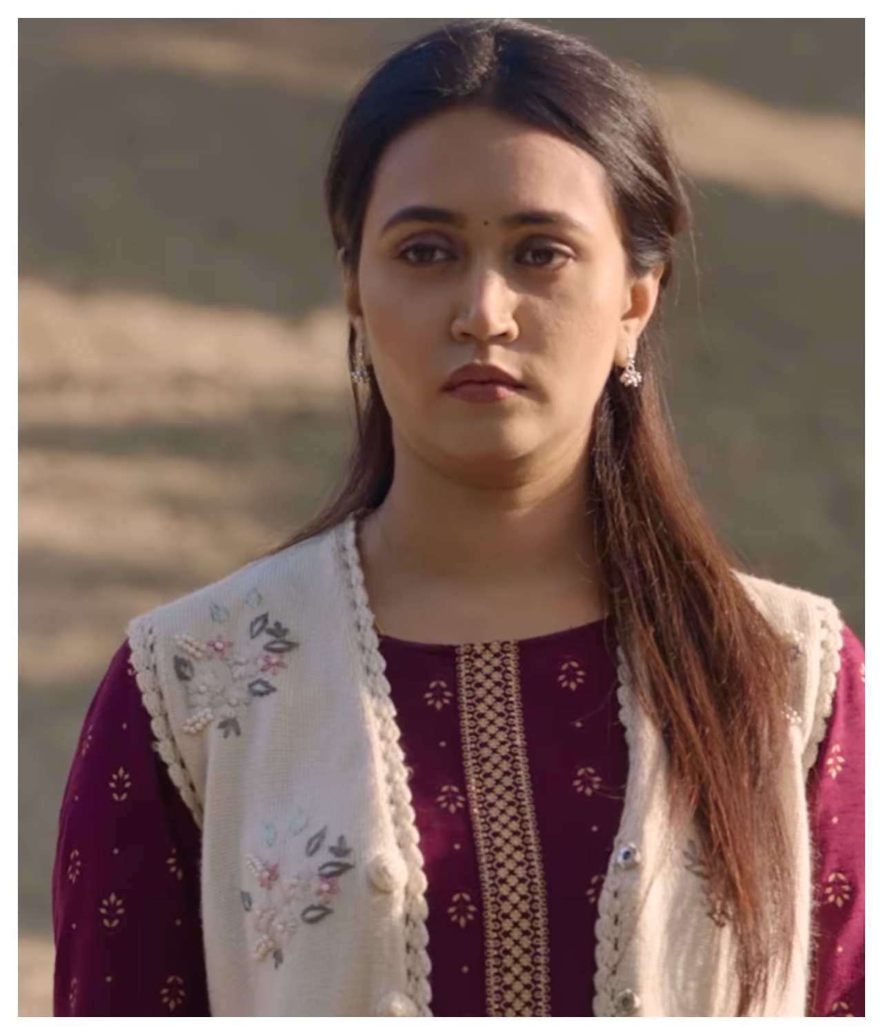 Panchayat 4 – Will Rinki...