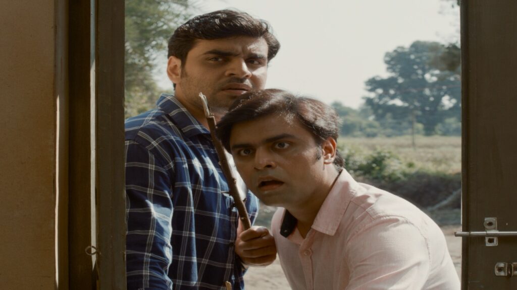 Don’t Miss These 7 Must-See Shows on Amazon Prime Video