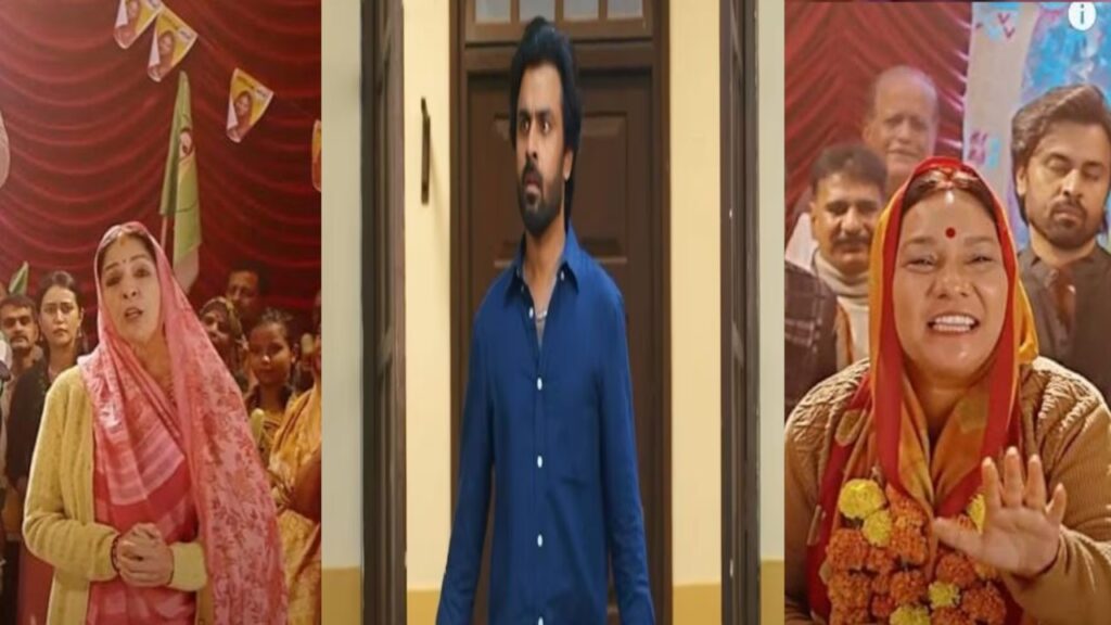 Panchayat 4 Release Date May Arrive Sooner – Here’s How Fans Can Make It Happen