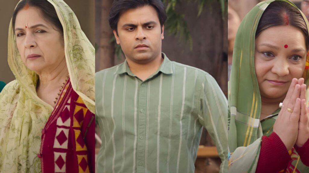 Must-Watch TVF Series Like Gullak Before Panchayat Season 4 Drops-Streaming On Netflix, SonyLIV