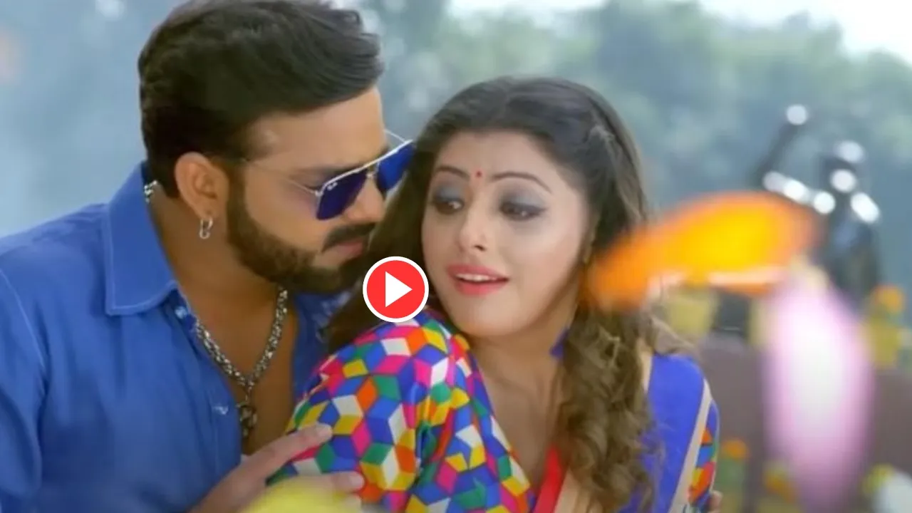 Pawan Singh (86)