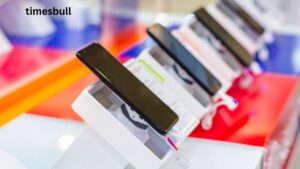 Buy Best Upcoming Smartphones in June 2025, See List with amazing gaming and performance