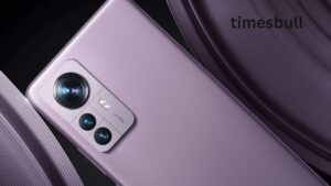 Buy Top 5 Most Powerful Processors Smartphones In 2025 with amazing gaming experience