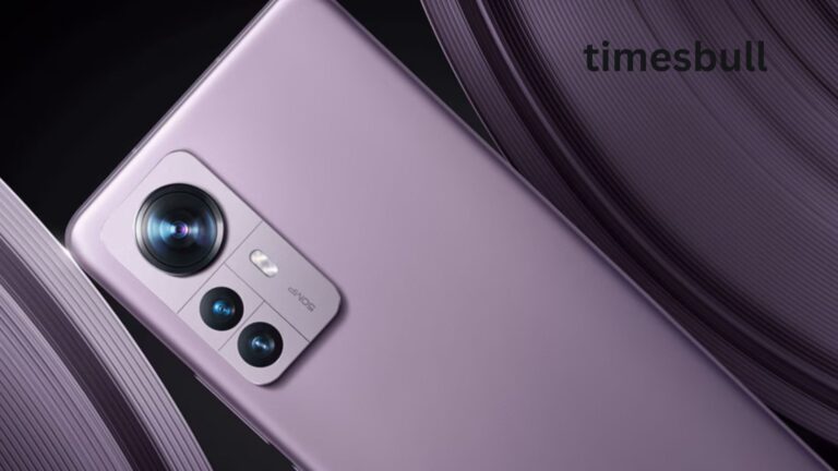 Buy Top 5 Most Powerful Processors Smartphones In 2025 with amazing gaming experience