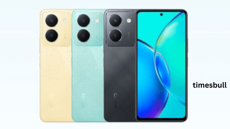 Buy new smartphone for under 20,000 with top models & powerful performance