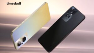 Buy Best Smartphones Under Rs 25000 in India with amazing high-end features