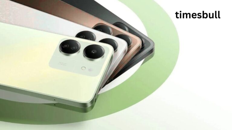 Upcoming Smartphones: Get Poco, OnePlus & More Phones Launching Soon