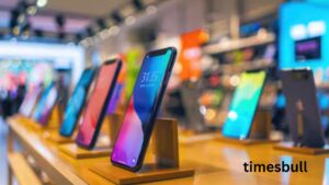 Top 5 Upcoming Smartphones in July 2025, See List