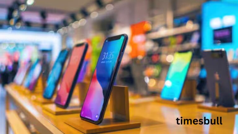 Top 5 Upcoming Smartphones in July 2025, See List