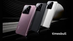 Top 5 smooth processor smartphone In June 2025 with powerful performance