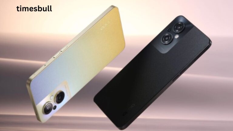 Buy Best Smartphones Under Rs 25000 in India with amazing high-end features