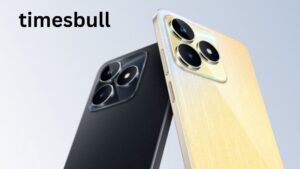 Buy Best 5G Smartphones Under Rs 10000 with 6GB RAM, Check List