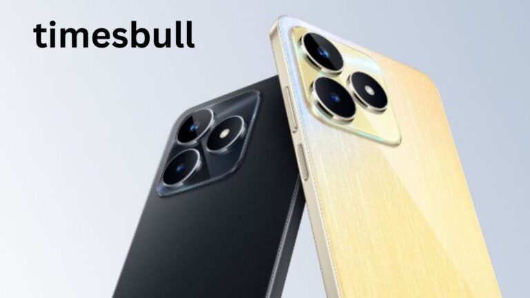 Buy Best 5G Smartphones Under Rs 10000 with 6GB RAM, Check List