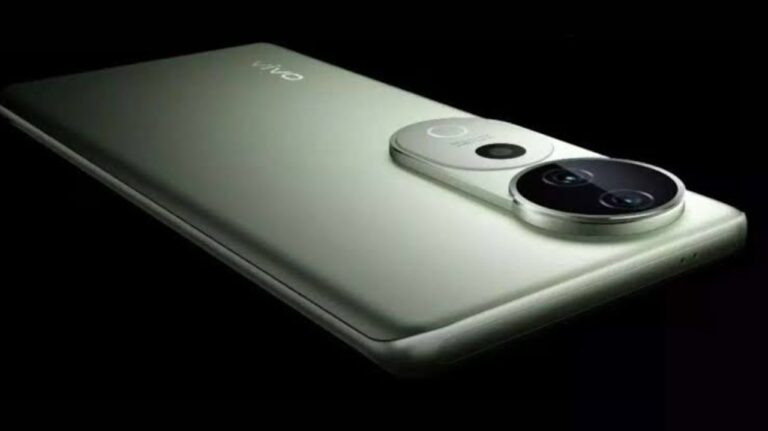 Top 5 Mobile Phones Under Rs 25000 in India