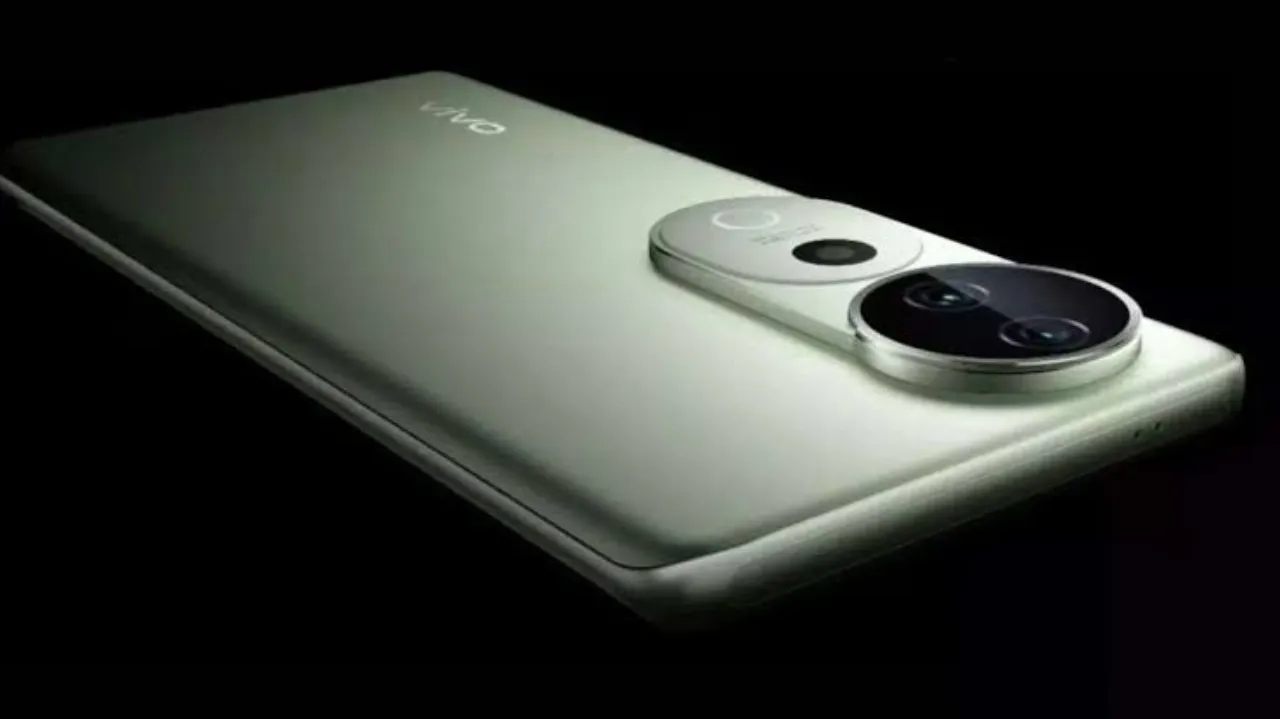 Phone Under 25000