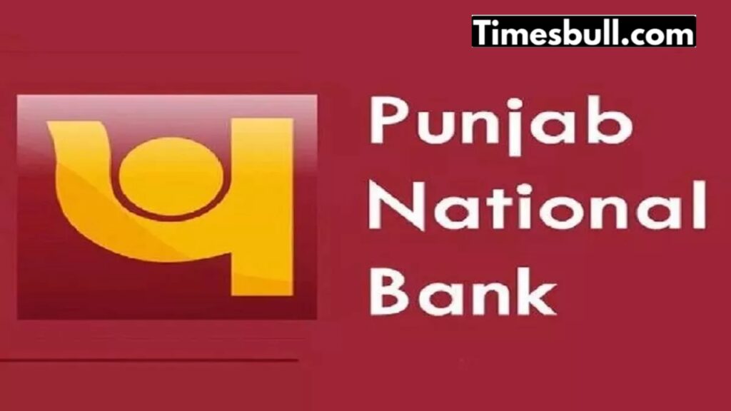 pnb