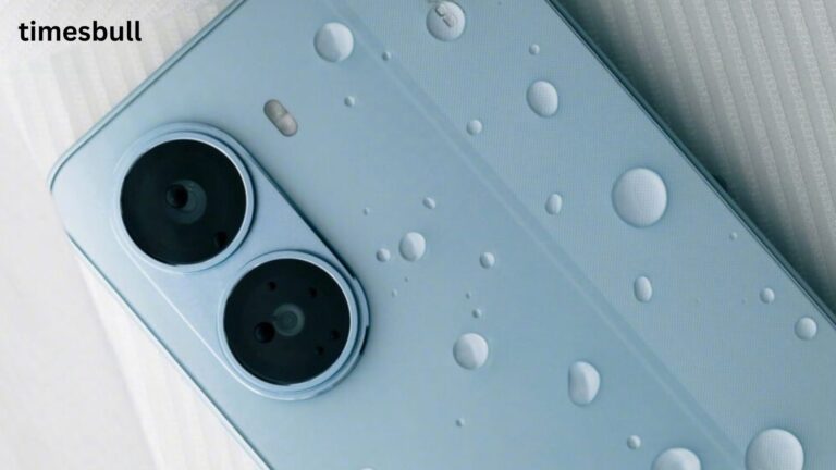 Poco F7 leaked launch date it is coming soon in India with a big battery and a powerful processor