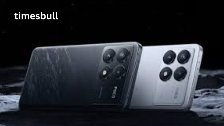 Poco F7 launch date: With big battery & powerful processor, it will soon arrive in India