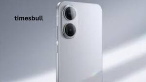 POCO F7 is available on Flipkart, revealing its big battery and other important features.