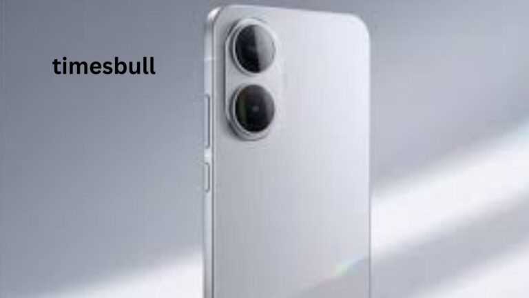 POCO F7 is available on Flipkart, revealing its big battery and other important features.