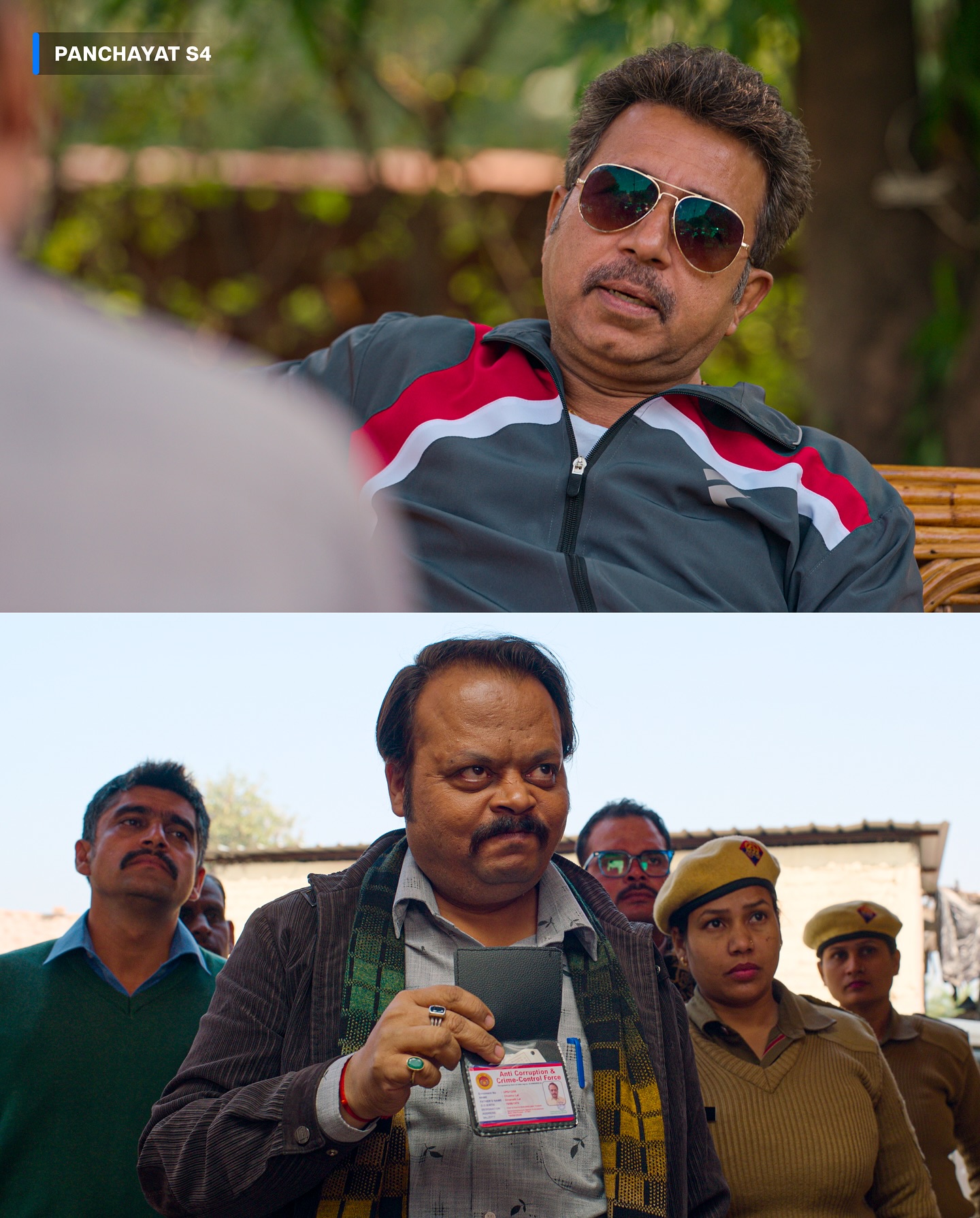 Primevideoin 1746513019 3626336497351806571 3589848130