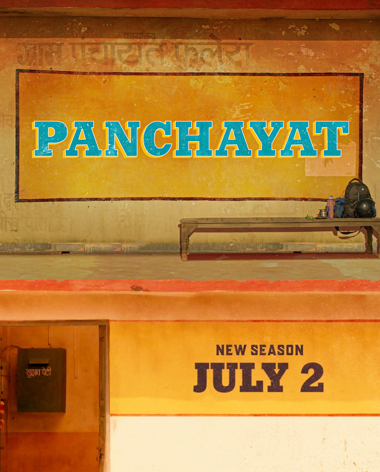 Primevideoin 1746513019 3626336497360368800 3589848130