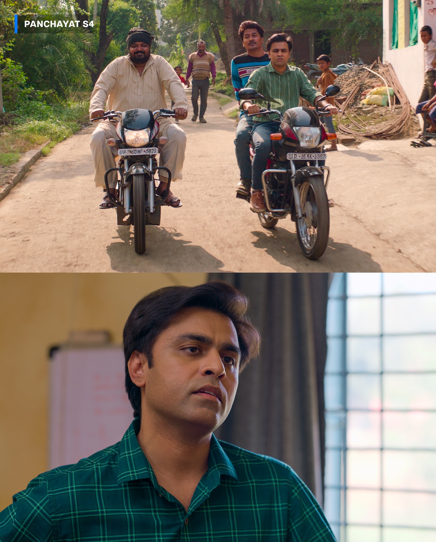 Primevideoin 1746513019 3626336497452680963 3589848130