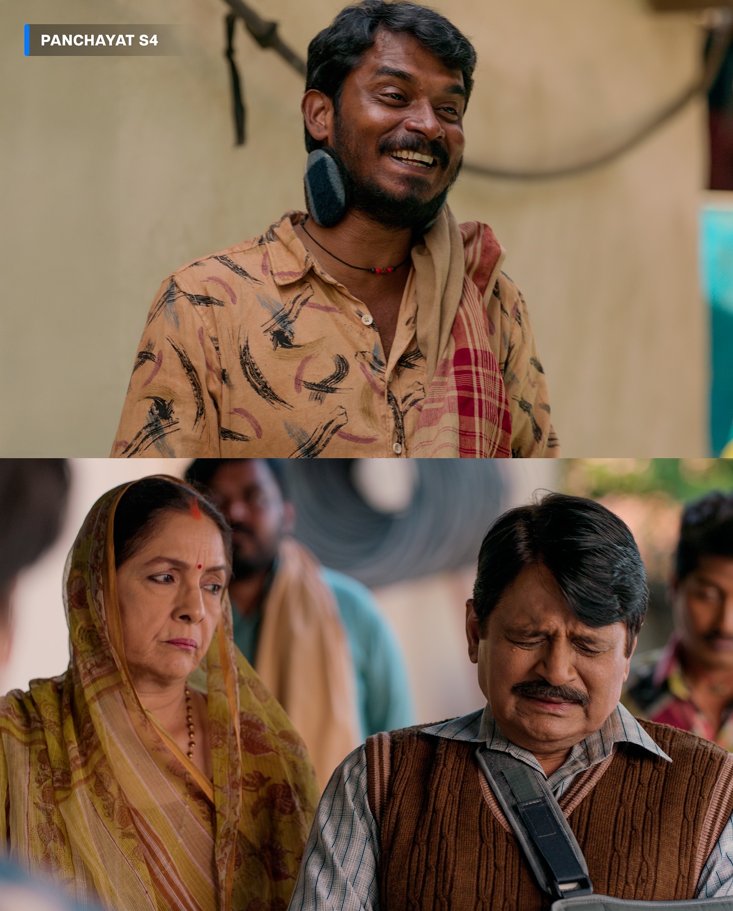 Primevideoin 1746513019 3626336497863531422 3589848130