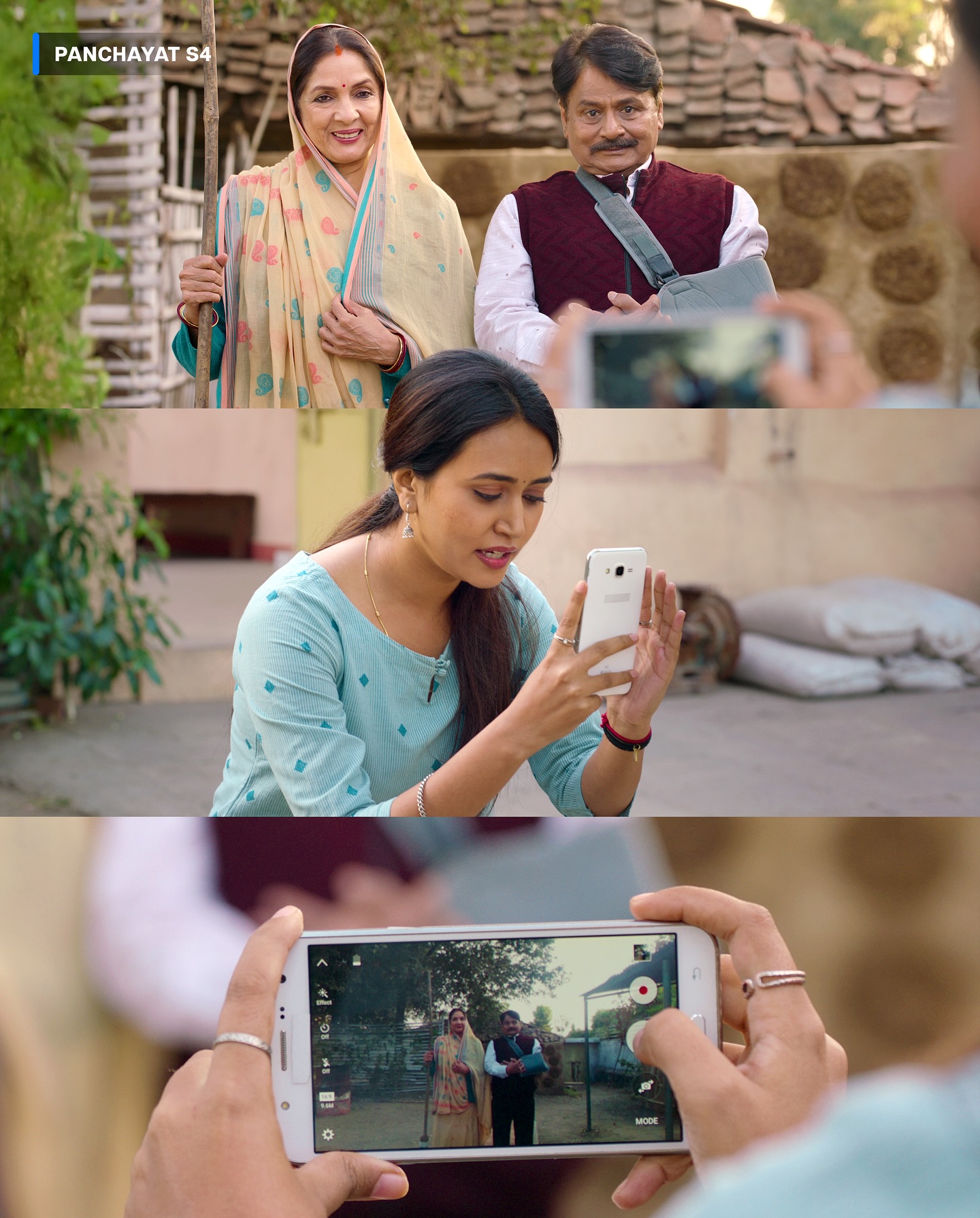 Primevideoin 1749897002 3654723408151767723 3589848130