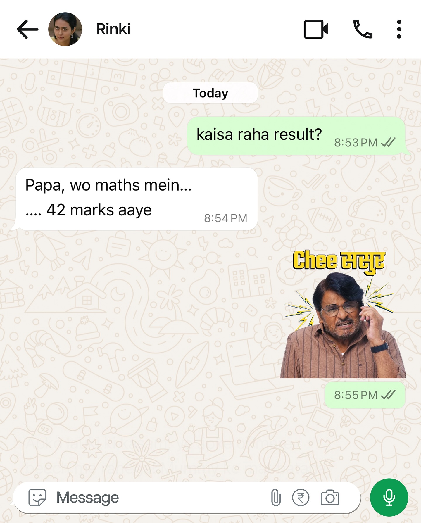 Panchayat 4 – Prime Video...