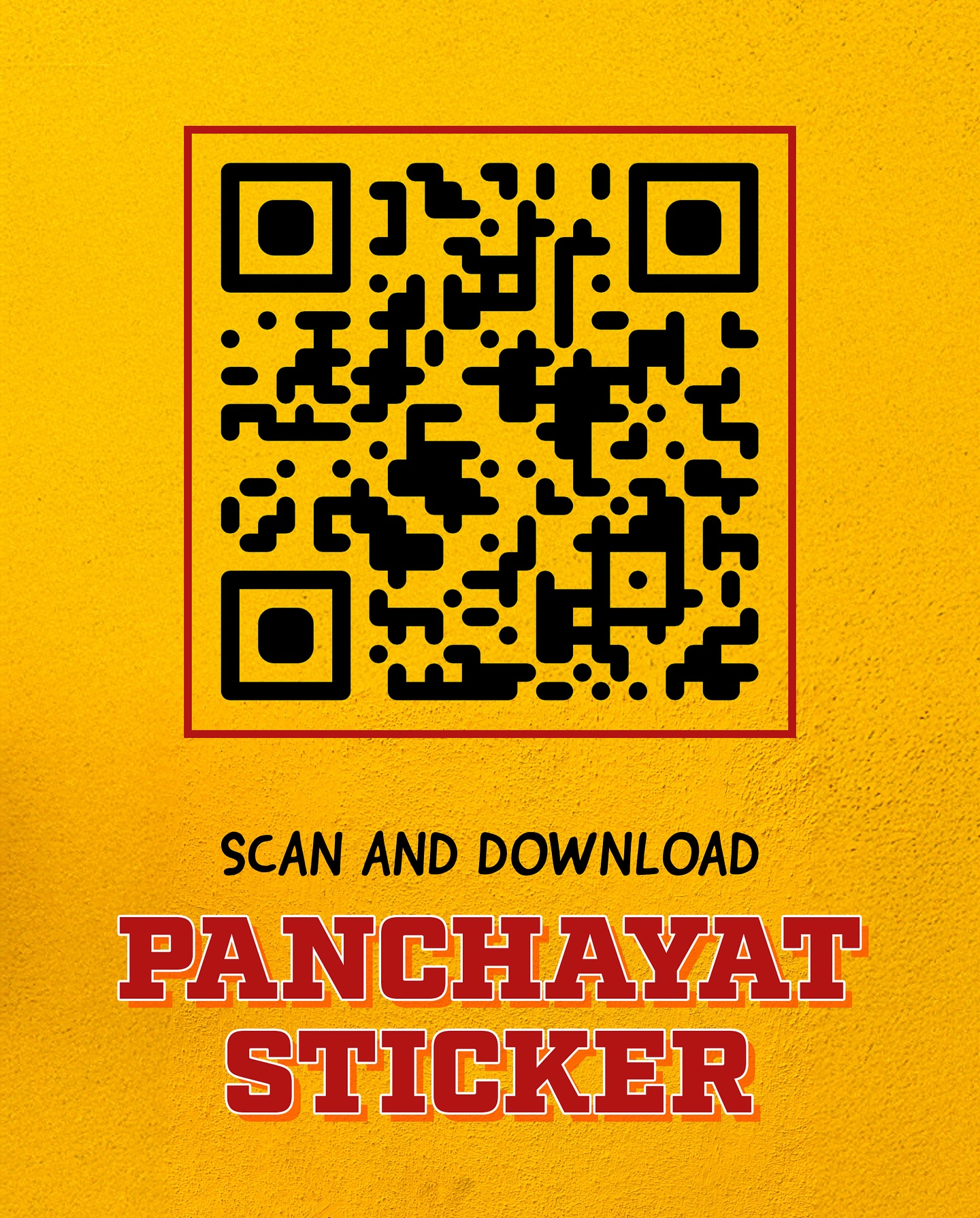 Panchayat 4 – Prime Video...