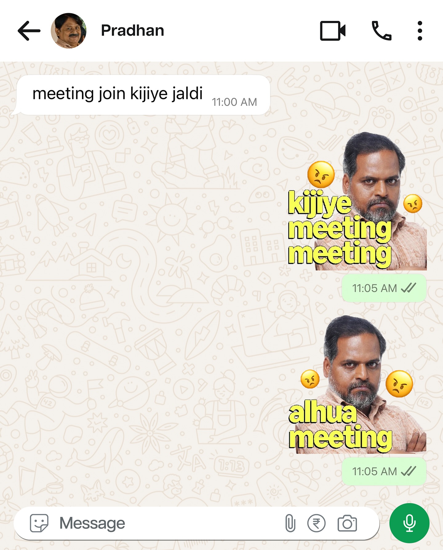 Panchayat 4 – Prime Video...