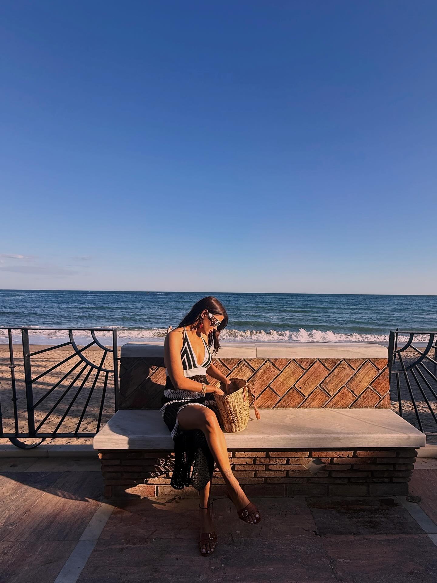 Priyanka Chahar Choudhary Flaunts Glamorous...