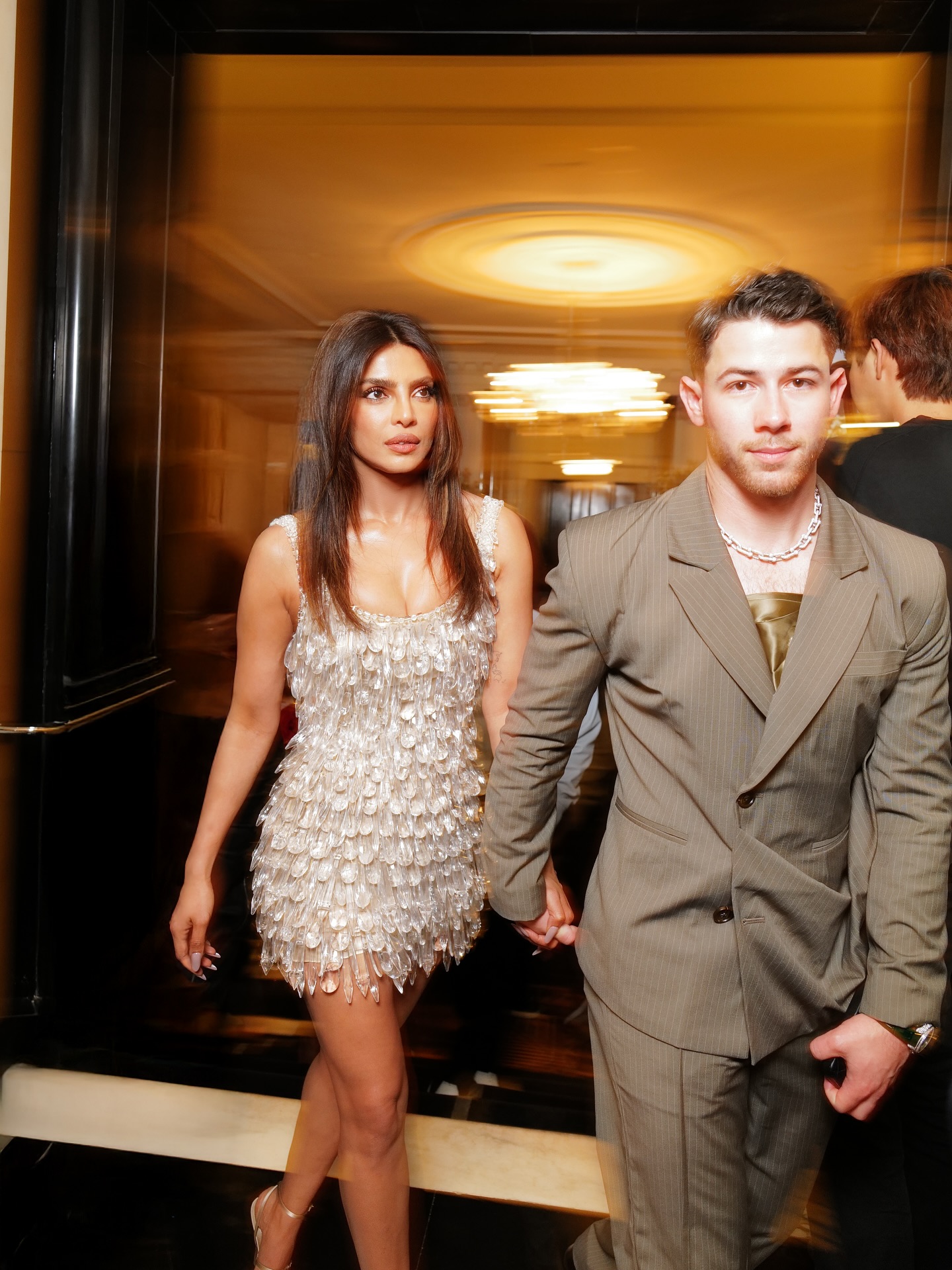 Priyankachopra 1748710131 3644767214279688781 178537482