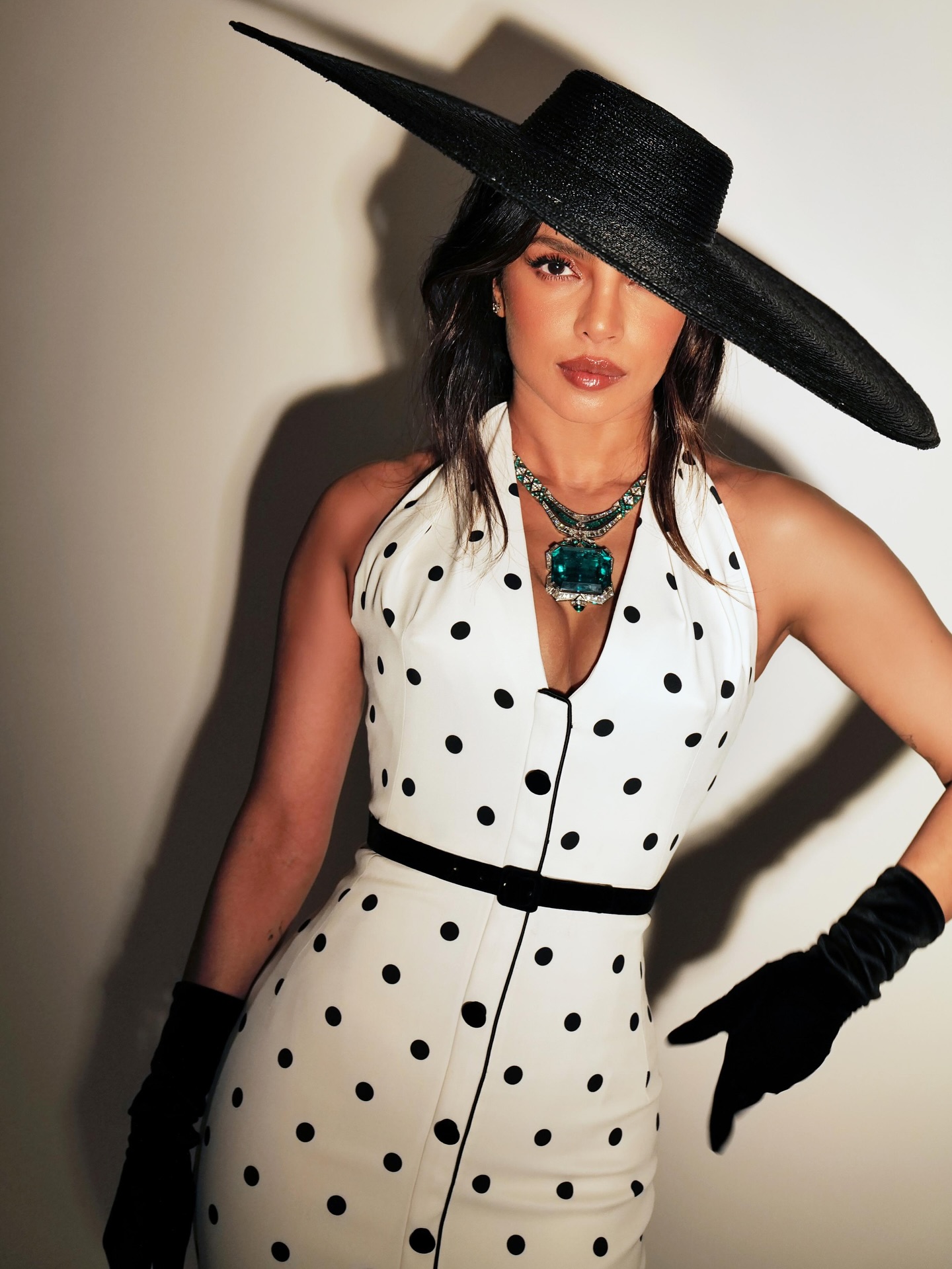 Priyankachopra 1748710131 3644767214296599578 178537482