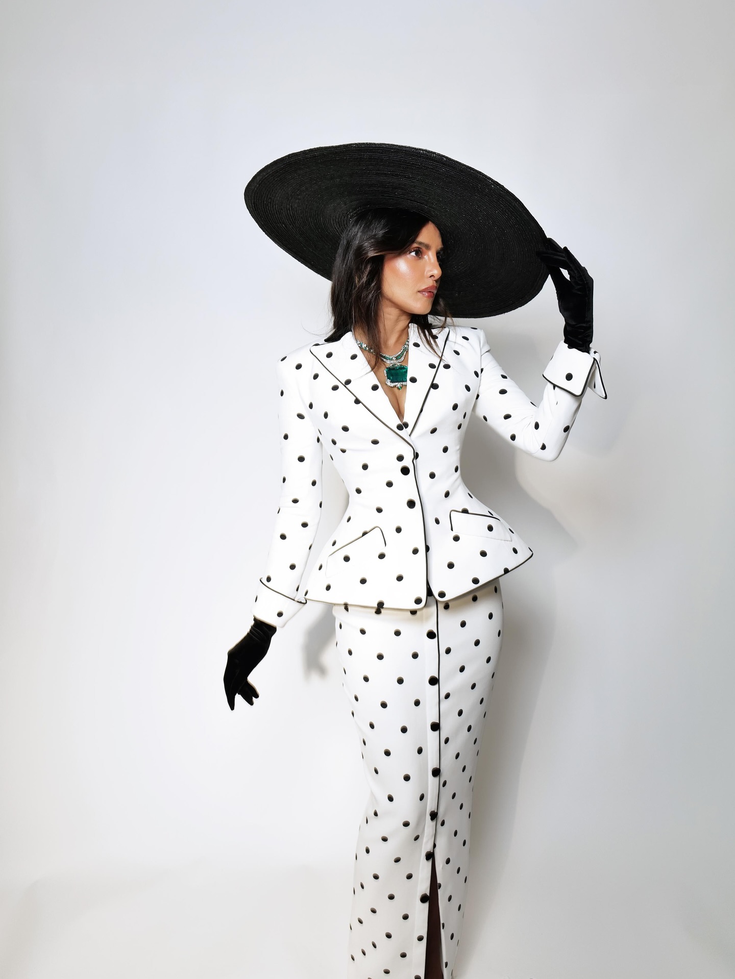 Priyankachopra 1748710131 3644767214330114996 178537482