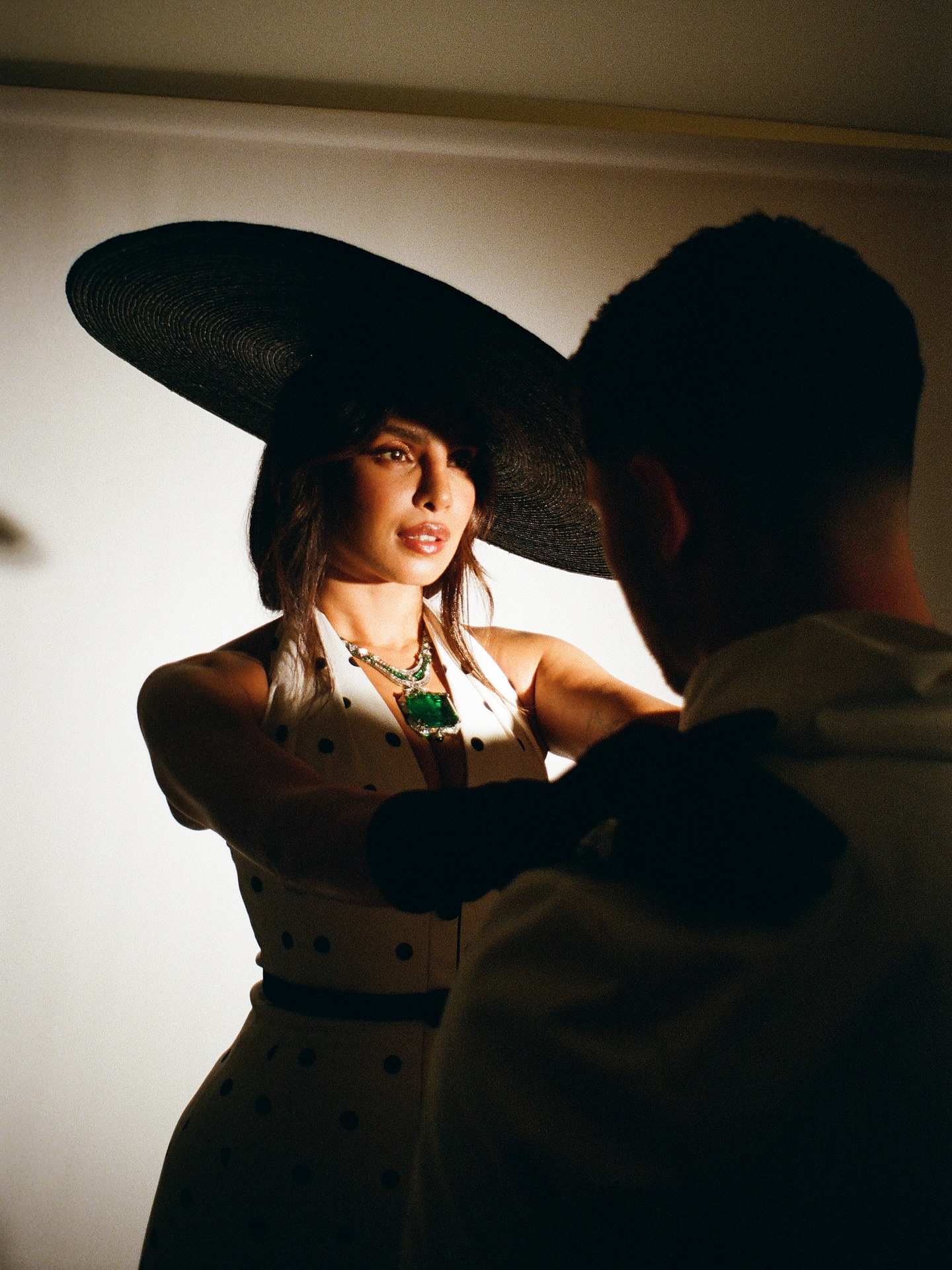 Priyankachopra 1748710132 3644767214707473370 178537482