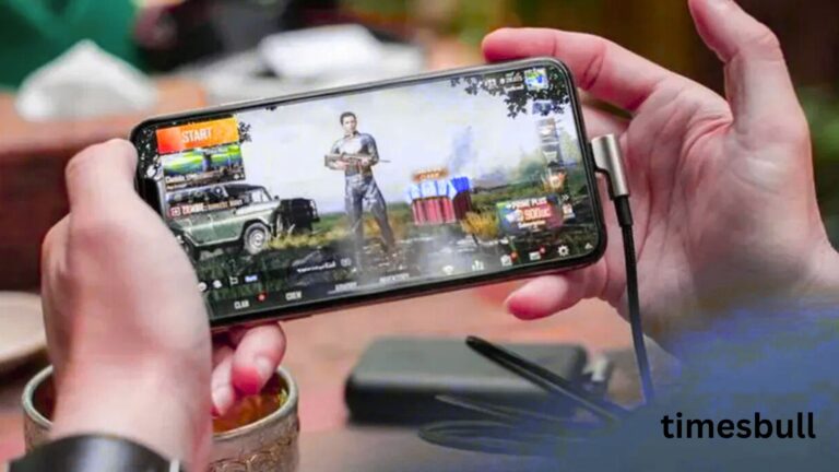 Buy Best Processor Smartphones under Rs 20000 With Latest Features