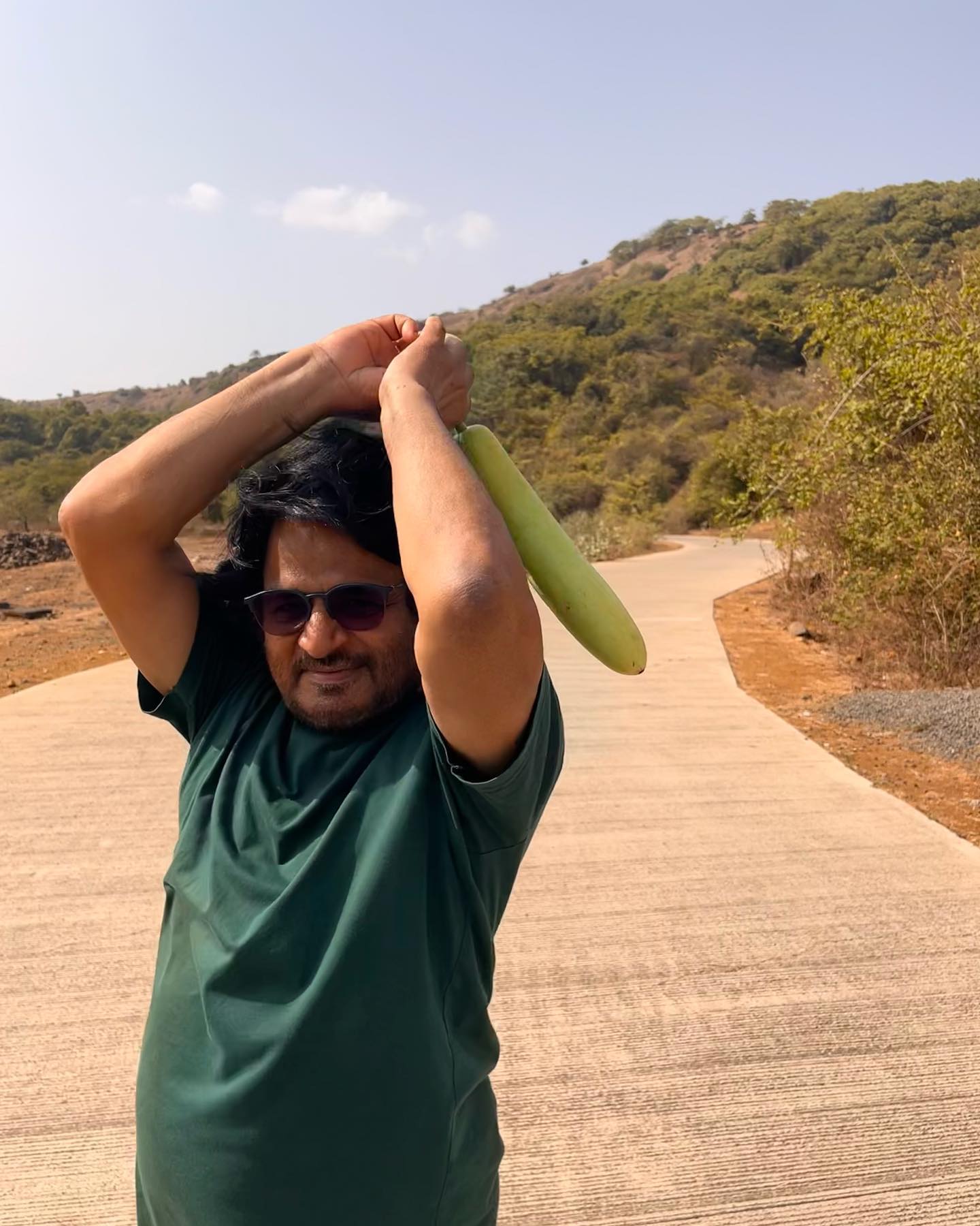 Meet the Panchayat Cast –...