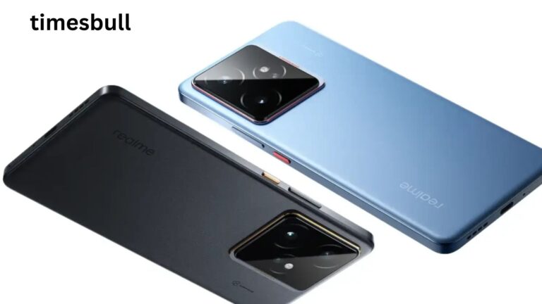 Buy Top 3 Mid-Range Smartphones Under Rs 20000 in June 2025