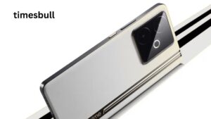 Realme GT 7 and GT 7T Review: Budget gaming powerhouse