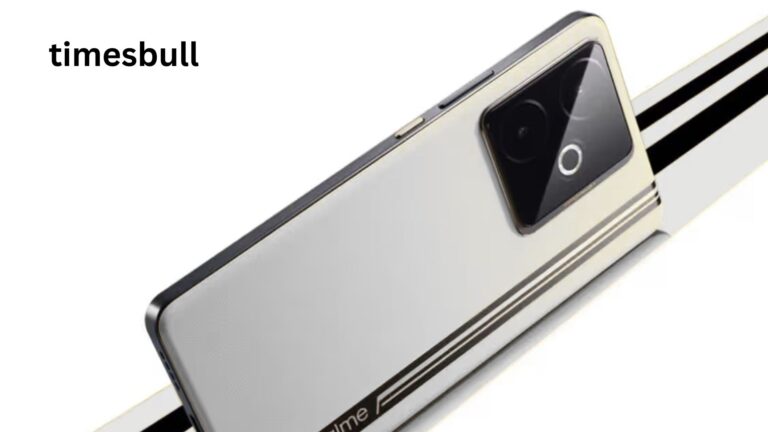 Realme GT 7 and GT 7T Review: Budget gaming powerhouse