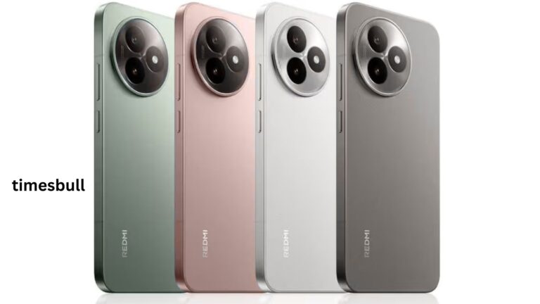 Redmi K80 Ultra, K Pad, & Mix Flip 2 is launching on June 26. Know everything