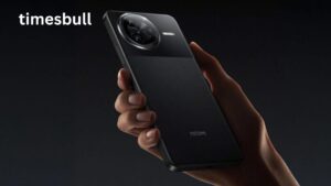 Redmi K90 series flagship display revealed to be 6.59-inch: Get about features, and more