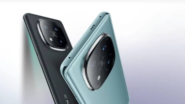 Redmi Note 14 Price Starts At Rs 16999, You Can’t Miss This Amazon Deal